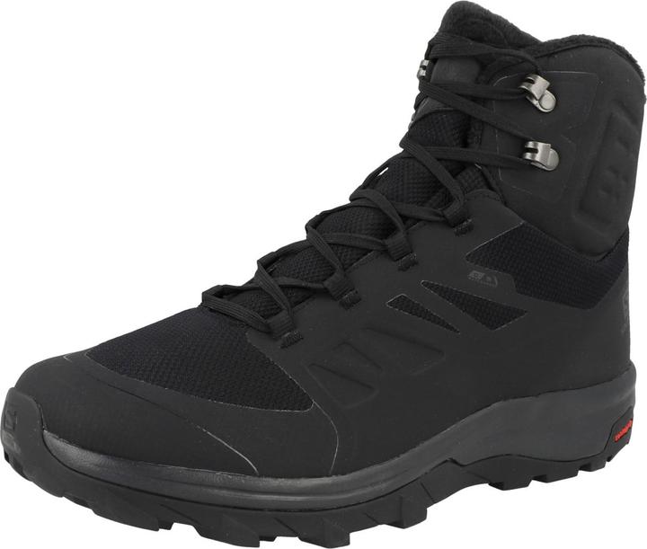 Salomon Outblast WP
