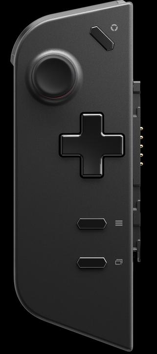 Produktbild Lenovo Legion Go