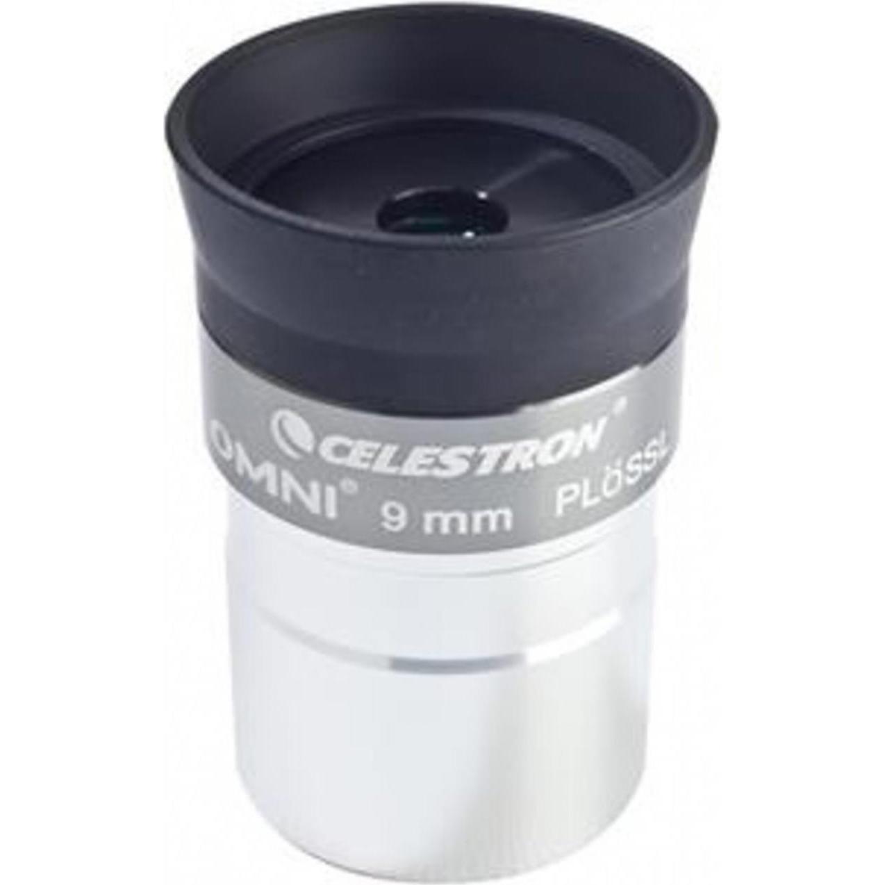Celestron, Okular, (9 mm)