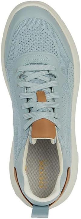 Produktbild Geox Sneaker (39)