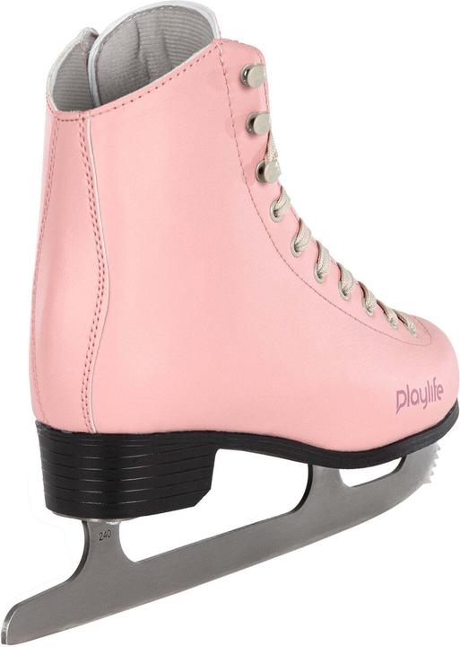 Produktbild Powerslide PL Classic Charming Rose (36)