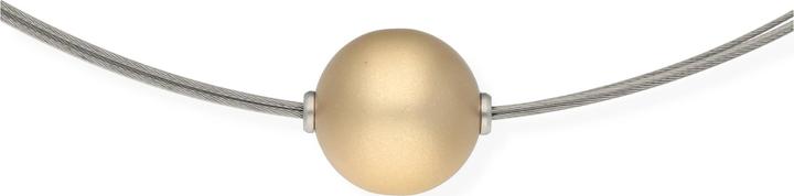Immagine prodotto Carat Colorstone (Acciaio inossidabile, 42 cm)