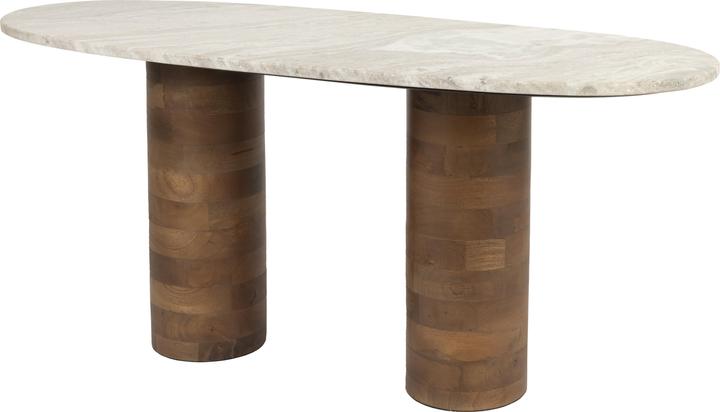 Zuiver Kouk (100 x 40 x 43 cm)