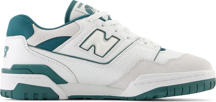 Image du produit New Balance BB550STA (41.5)
