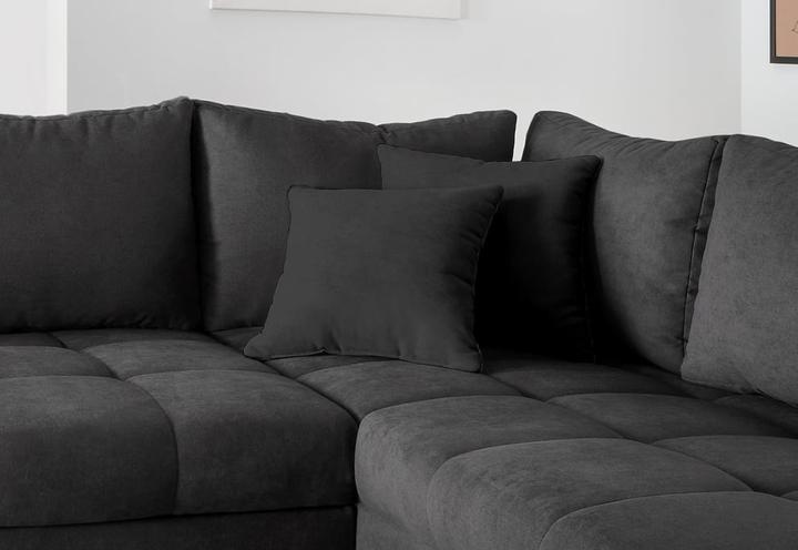 Immagine prodotto Mid.You Alvito (Divano ad angolo)