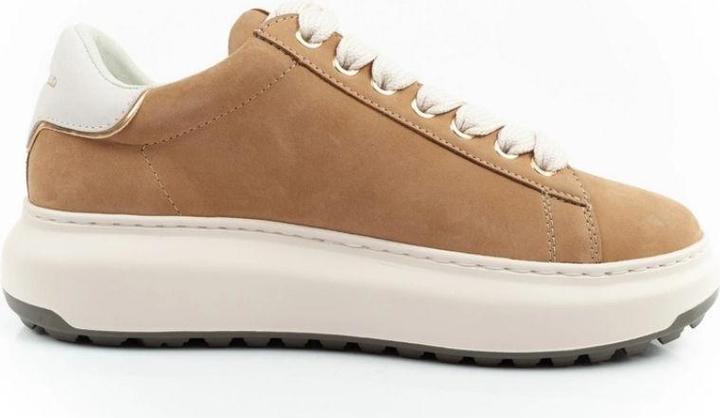 Image du produit Karl Lagerfeld Maison Spitzenschuhe (41)