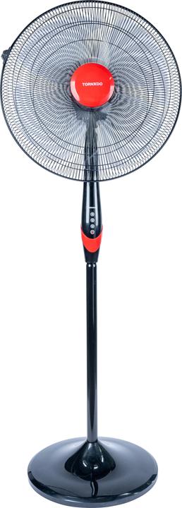 Produktbild Tornado Ventilator (46 dB)