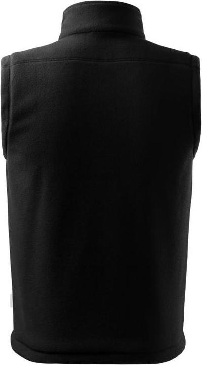 Produktbild Rimeck Next M MLI-518LB Vest (XL)