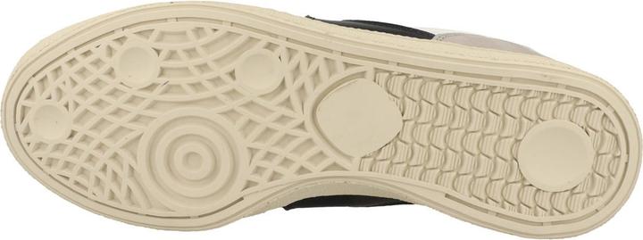 Image du produit Filling Pieces Sprinter Mix - 67209 (41)
