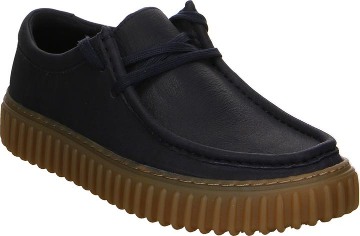 Image du produit Clarks M Torhill Lo (44.5)