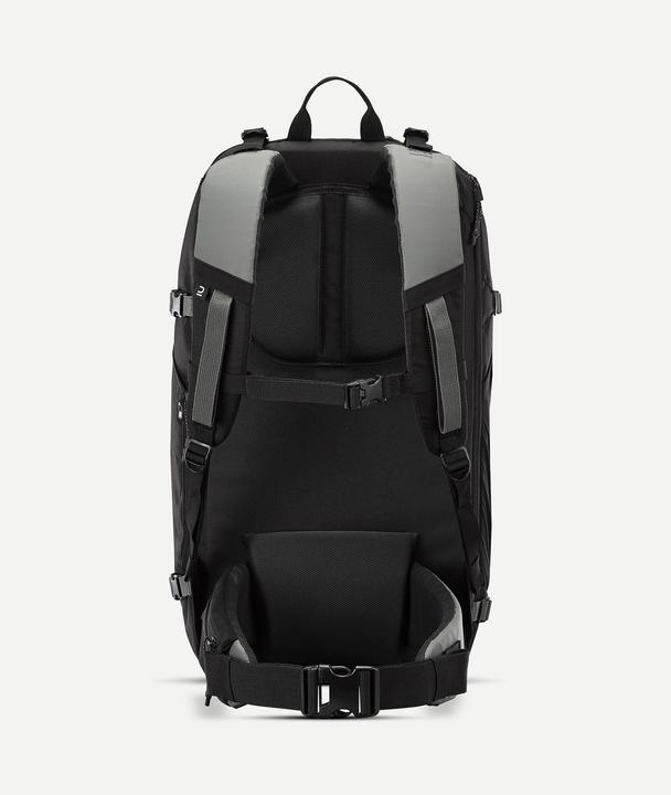 Immagine prodotto Forclaz Travel (40 l)