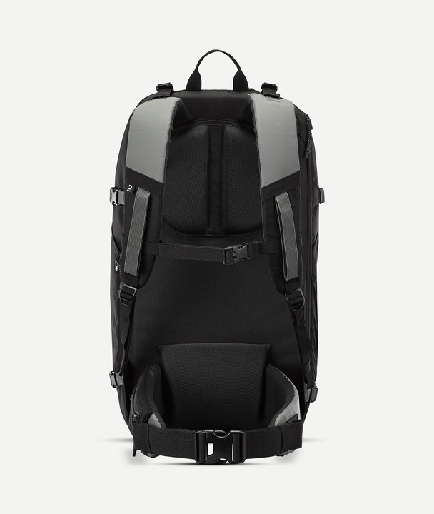 Actual product image Forclaz Travel (40 l)
