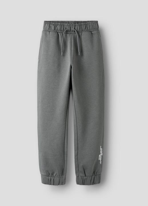 Immagine prodotto Name it Barrel Fit Jogginghose (152)