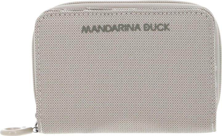 Actual product image Mandarina Duck MD20 S Purse
