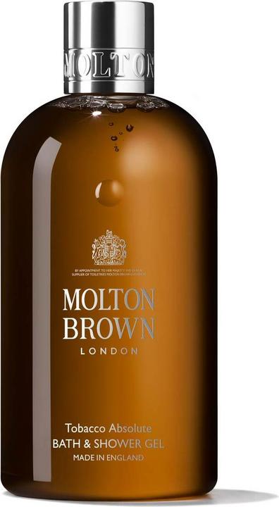 Molton Brown Tobacco Absolute (300 ml)