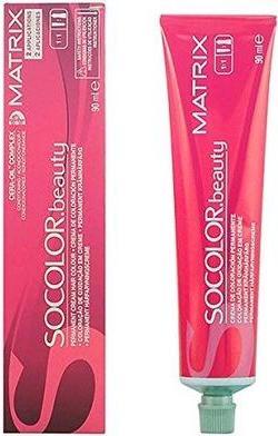 Image du produit Matrix Socolor Beauty 9n Blonde claire naturelle (Blond clair)