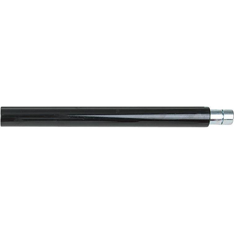 KS Tools, Fahrzeug Werkzeug, Verlängerung für Karosserie-Richtwerkzeug, 300 mm