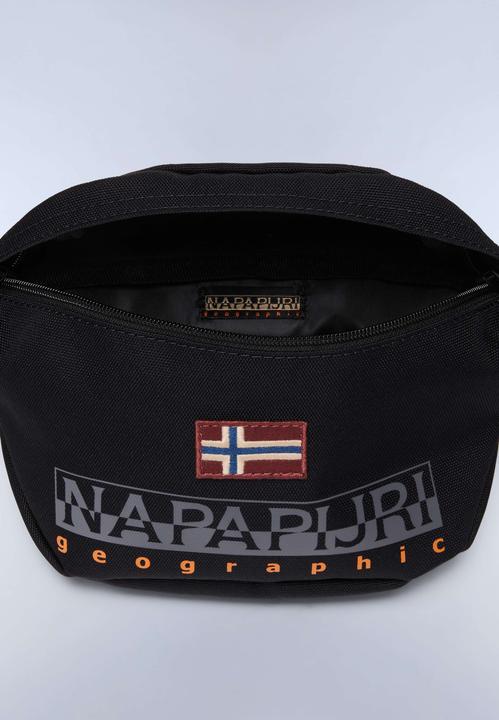 Immagine prodotto Napapijri Hering