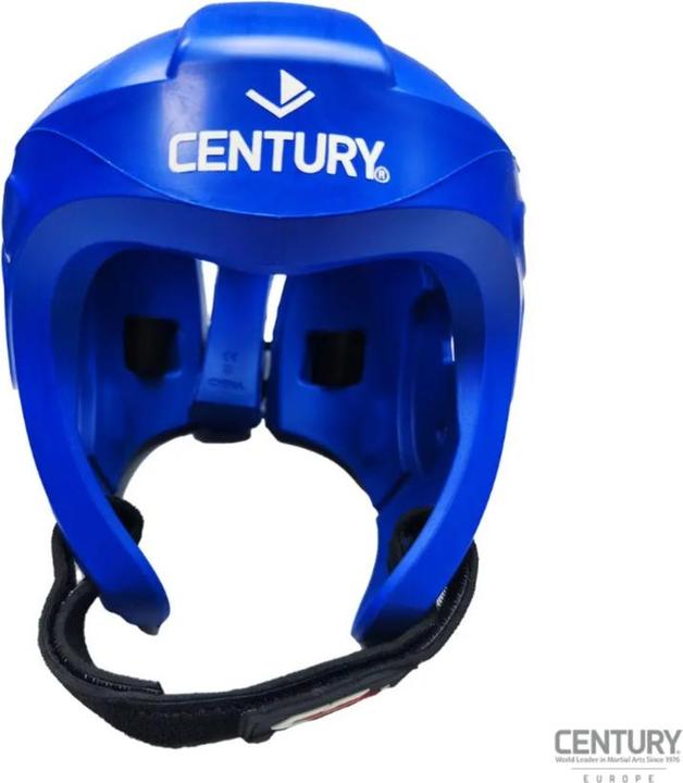 Produktbild Century C Gear Evolution Wako Kopfschutz (S)