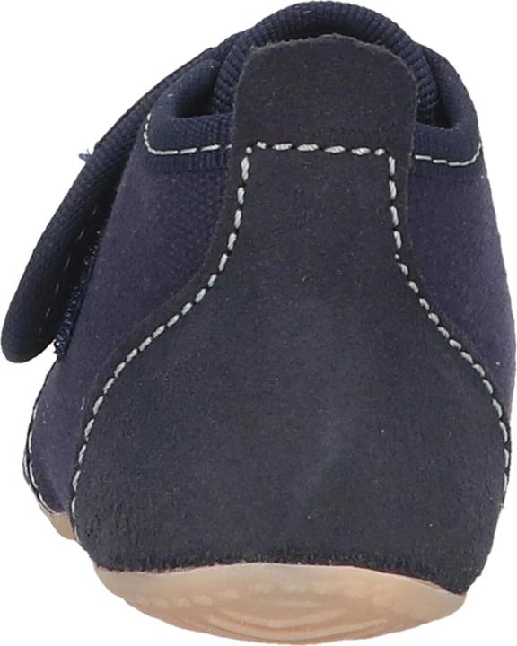 Immagine prodotto Maca Kitzbühel Camminatori per bambini (20)