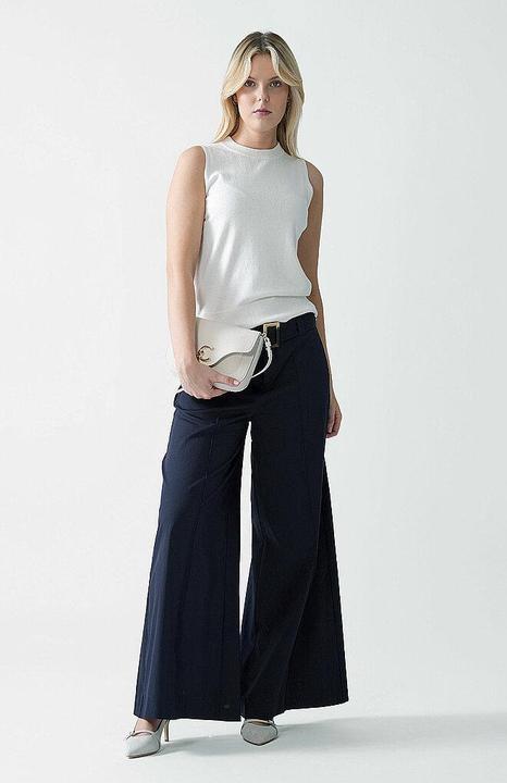 Actual product image Penn Pullunder (XS)