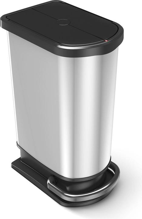 Image du produit Rotho Duo Paso (50 l)