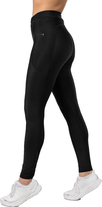 Produktbild Johaug Discipline Tights 2.0 (M)