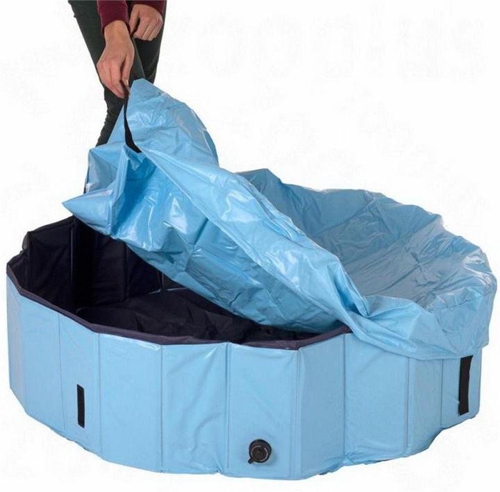 Produktbild Trixie Abdeckung (Hundepool)