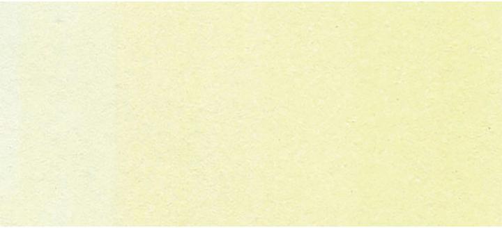 Image du produit Copic Sketch type Y - 000 (Y000 - Pale Lemon, 1 x)