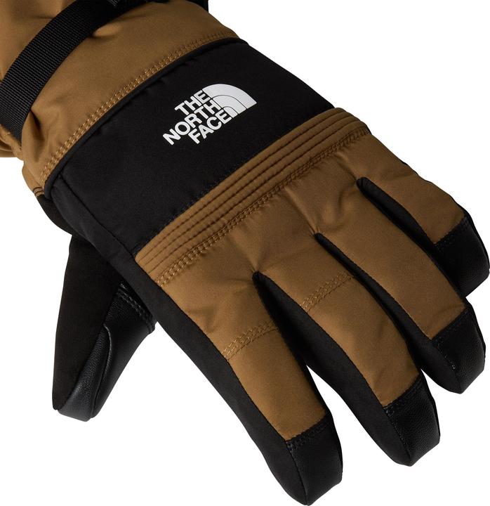 Produktbild North Face Montana Ski (L)