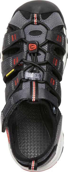 Actual product image Keen Sandals (30)