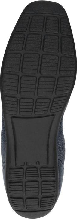 Produktbild Caprice Slipper (39)