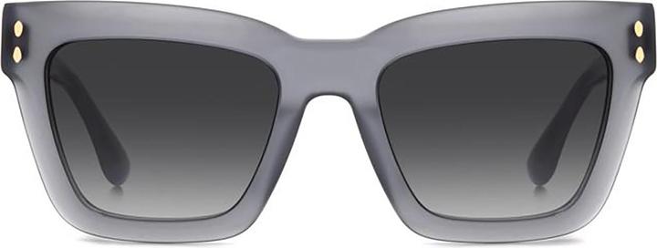 Actual product image Isabel Marant IM0210/S/53