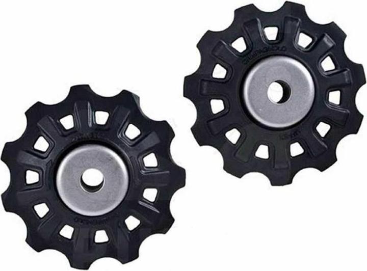 Actual product image Campagnolo Record