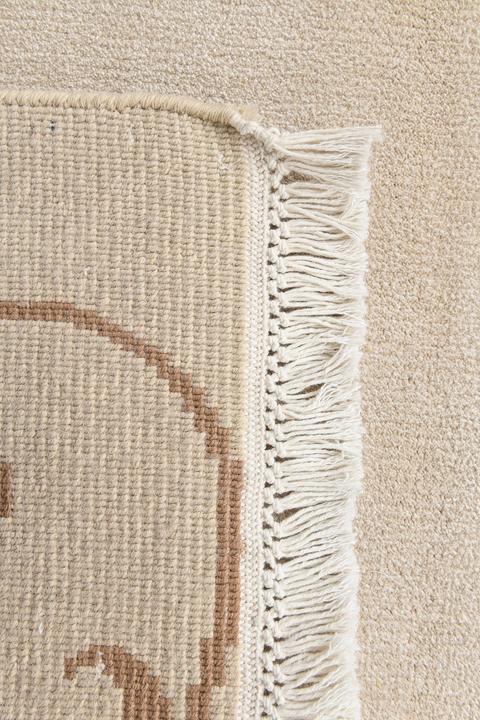 Actual product image Vidal Darya-Indian (140 x 201 cm)