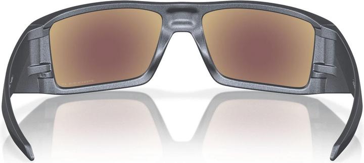 Produktbild Oakley Heliostat