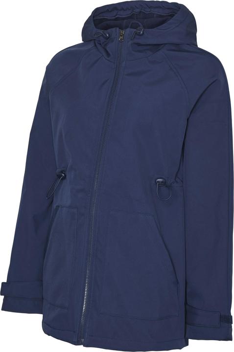 Immagine prodotto Mamalicious Giacca premaman Giacca (L)