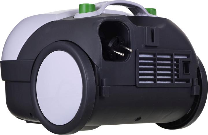 Produktbild Bomann BS 9019 CB
