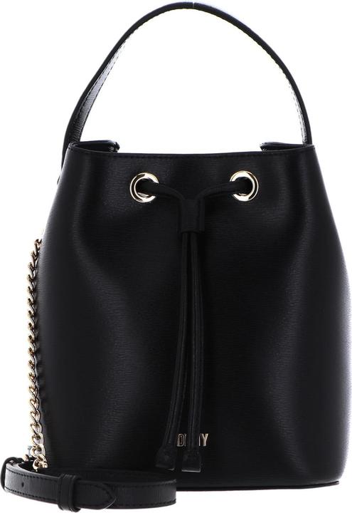 Immagine prodotto DKNY Bryant Handbag