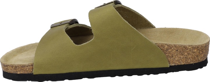 Immagine prodotto Josef Seibel 64701-354 (39)