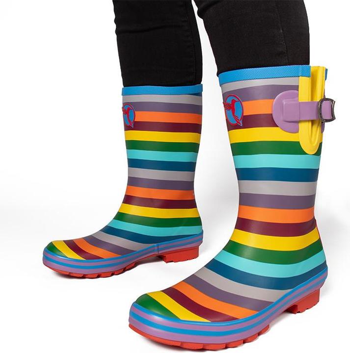 Produktbild Rouchette Rainbow (37)