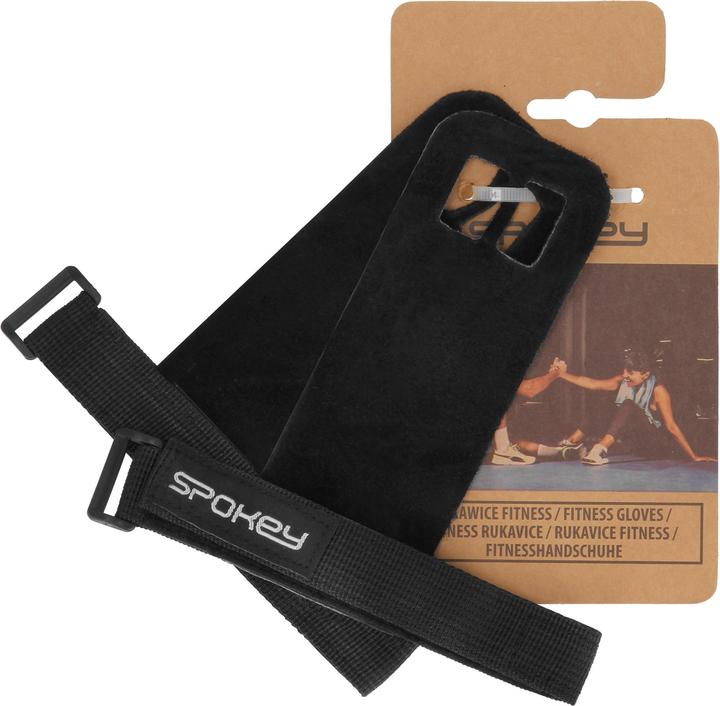 Produktbild Spokey PEEL-Handschutz (L)