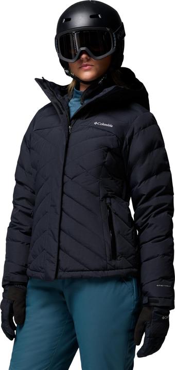 Image du produit Columbia Lay D Down™ V Jacket (S)