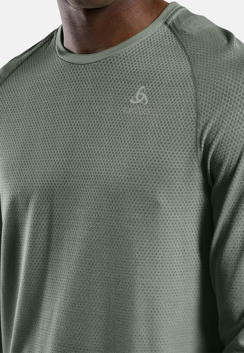 Image du produit Odlo Essentials Seamless (XXL)