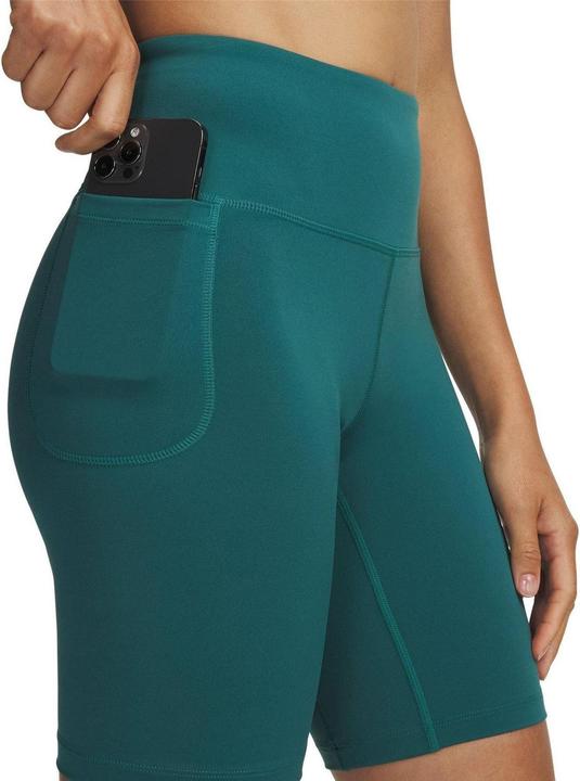 Produktbild Under Armour Motion Performance Shorts (38)