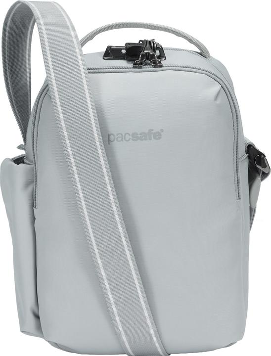 Immagine prodotto Pacsafe V Umhängetasche RFID Schutz 20 cm
