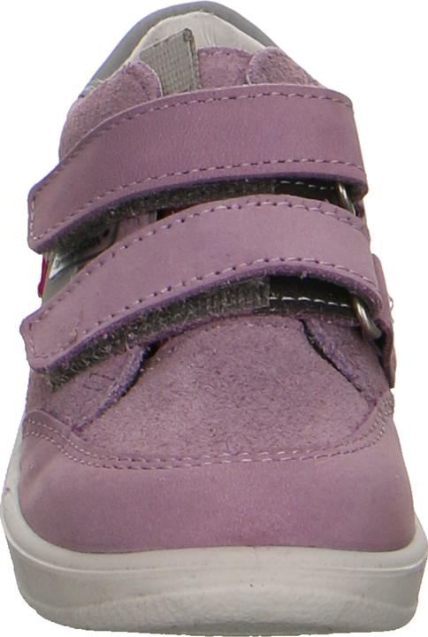 Image du produit Pepino Kid's Kito (23)