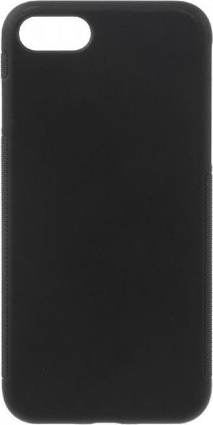 Produktbild Elastische TPU Gummihülle (Apple iPhone SE (3rd Gen), Apple iPhone SE (2nd Gen), Apple iPhone 8, Apple iPhone 7)
