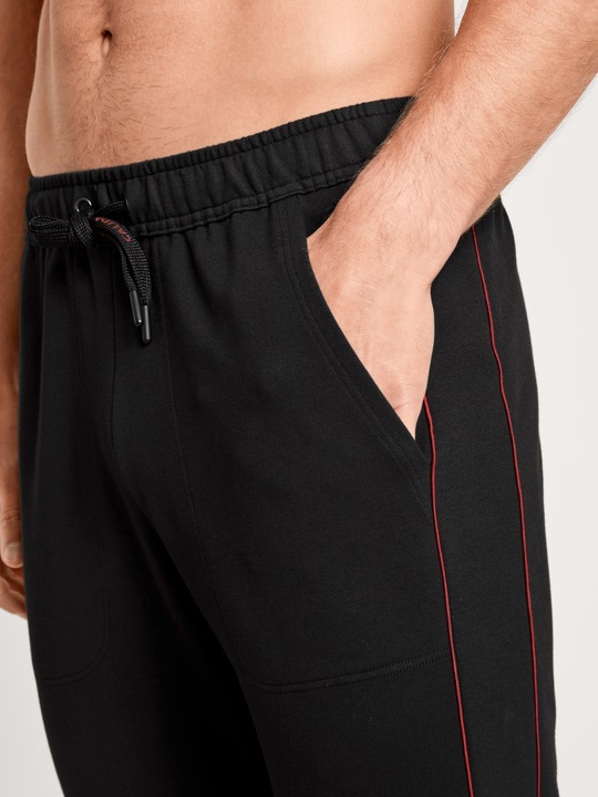 Actual product image Calida Remix Basic Lounge (S)