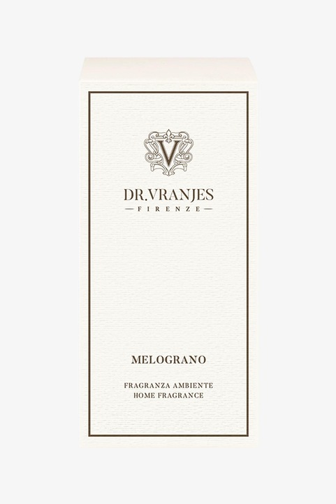 Actual product image Dr. Vranjes Diffuser (250 ml)